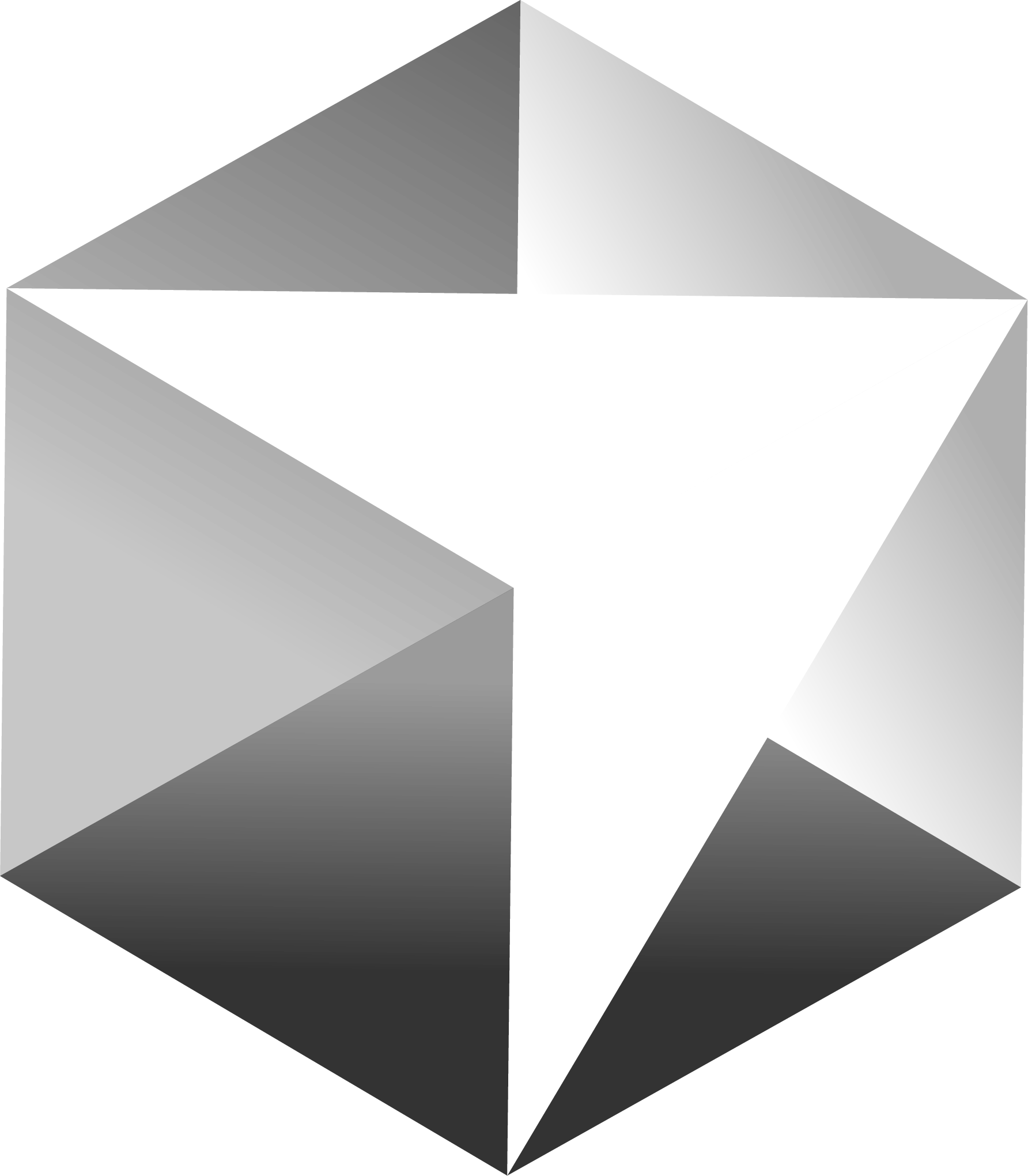 Cursor Logo